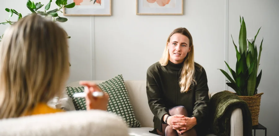 Psyned psychologen zijn aangesloten bij NIP
