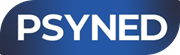 Psyned - find a psychologist that suits you