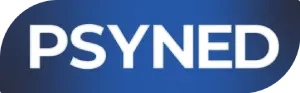Psyned - find a psychologist that suits you