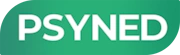 Psyned - find a psychologist that suits you