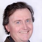 Bert Bavelaar