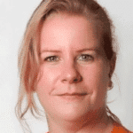 Danielle Swart