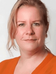 Danielle Swart