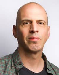 Wim Weerdenburg