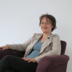Sandra Bauwens