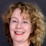 Alma Smit