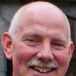 Jan Aukes