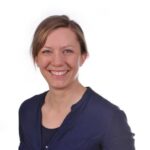 Lisa Rubsteck