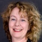 Alma Smit