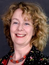 Alma Smit