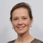 Marieke Ruardi