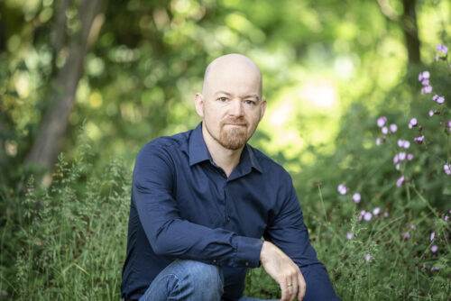 Johan Konstapel