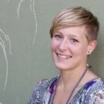 Annelies van Dam