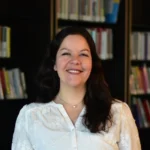 Armandina Raminez