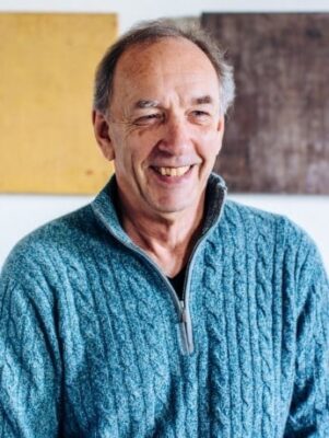 Bert Schmitz
