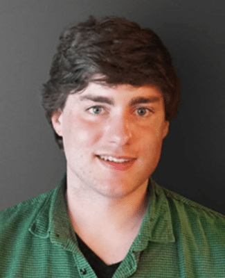 Damian Pogrzeba