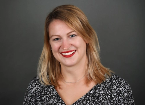 Diana van Winden