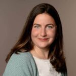 Elisabeth Ouwehand