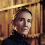 Marjolijn Sissingh-Kunst