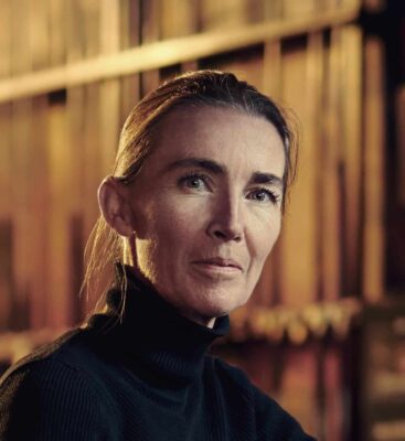 Marjolijn Sissingh-Kunst