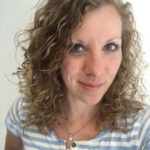 Daniëlle Vermeulen