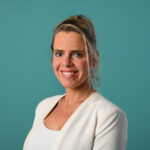 Mireille Kersten