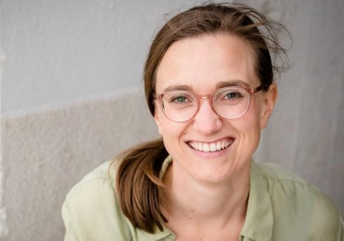 Lieke Bloemendal
