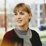 Marlijn Blöte
