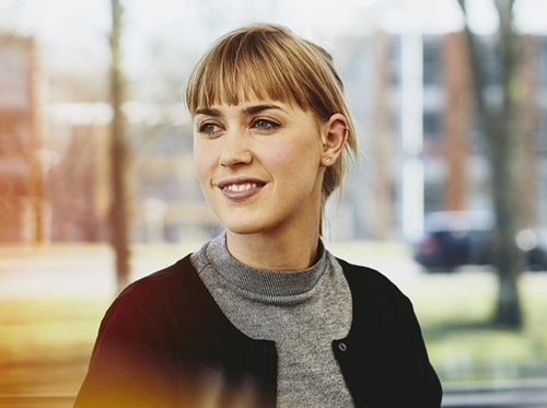 Marlijn Blöte