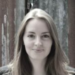 Merel Molenaar