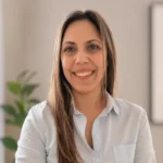 Nancy Katimertzoglou
