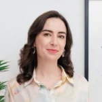 Busra Akcabozan Kayabol
