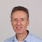 Norman Brons