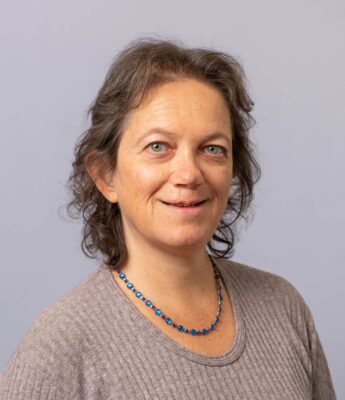 Ophirah Toff