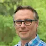 Arnold Smit