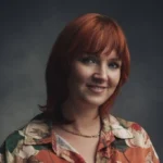 Dalena van Heugten