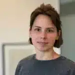 Dominique Teitink
