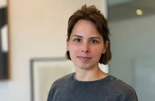 Dominique Teitink