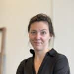 Elise Foppen