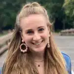Femke Dijkstra