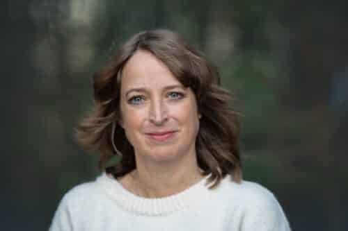 Femke Kruithof