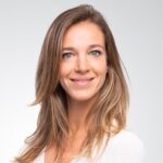 Frédérique Wesseling