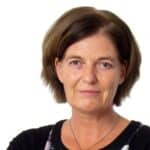 Gerlinda Smit