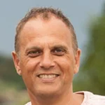 Han den Dekker