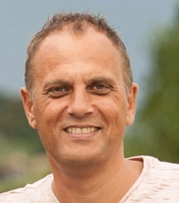 Han den Dekker