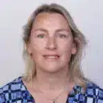 Jannet Dekker