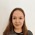 Katharina Neumann