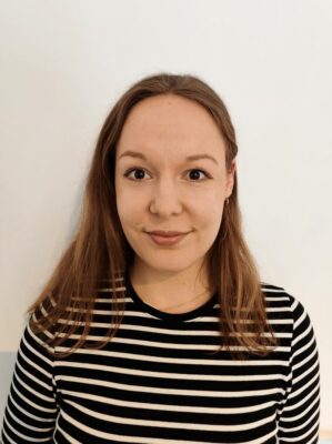 Katharina Neumann