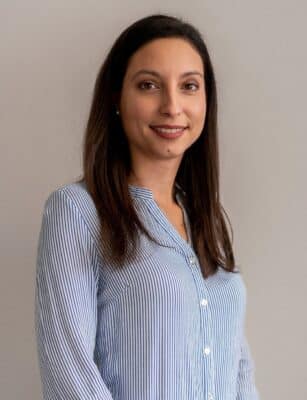 Kelly Filippopoulou