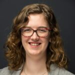 Kim Gijsbers